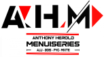 AHM menuiserie